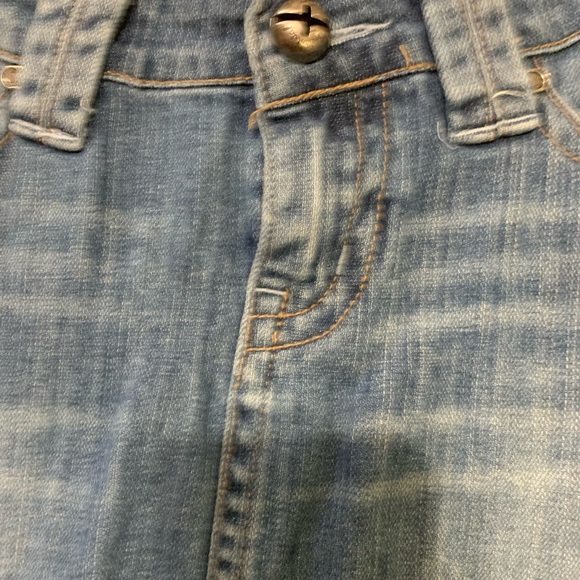 Skirt - Picture 4 of 5